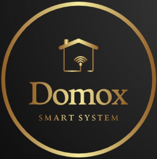 Domox