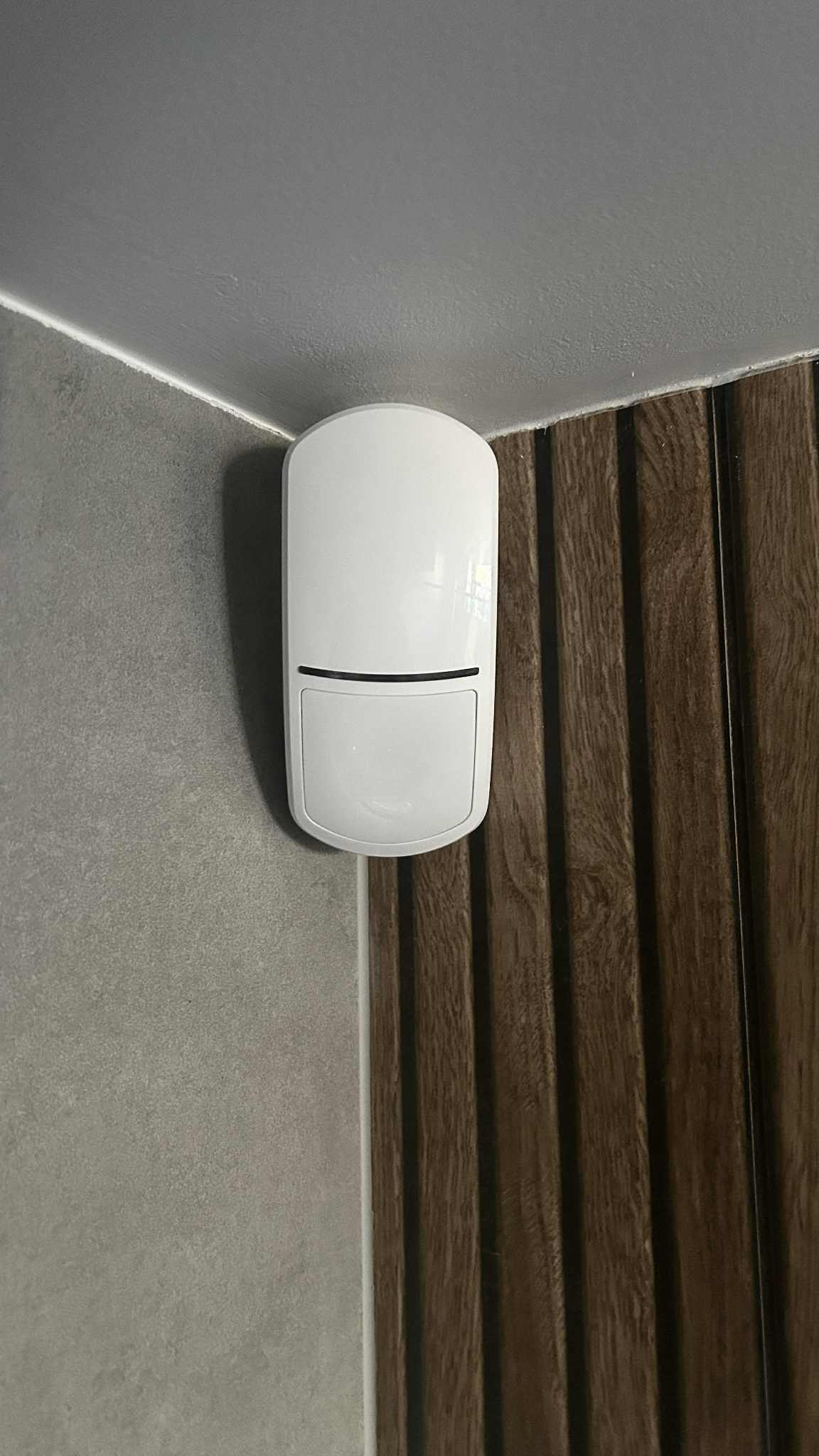 inteligentny alarm do domu, alarm w inteligentnym domu, system alarmowy do domu, inteligentny system alarmowy, alarm w automatyce domowej