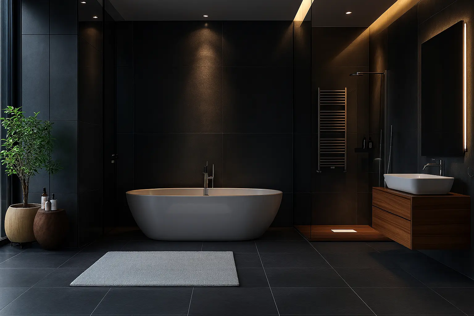 Inteligentny dom Gliwice, Automatyka domowa Gliwice, Smart Home Gliwice, montaż inteligentnego domu Gliwice, Instalacja smart home Gliwice