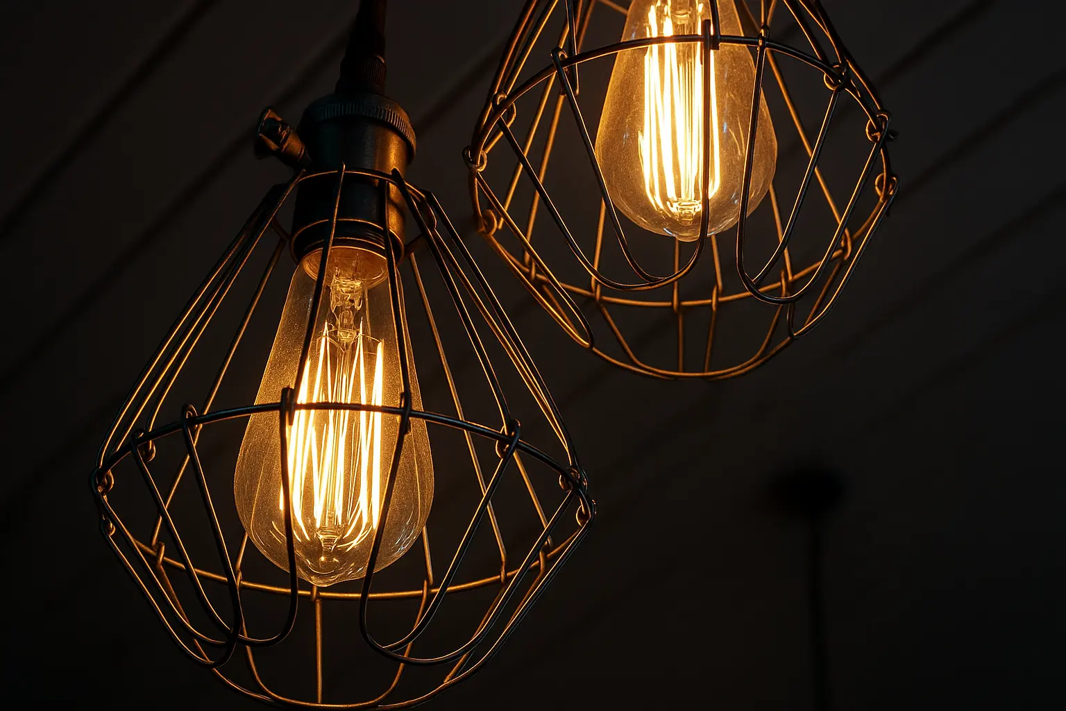 Inteligentny oświetlenie, Smart oświetlenie, oświetlenie smart home, Automatyka oświetlenia ,system inteligentnego oświetlenia