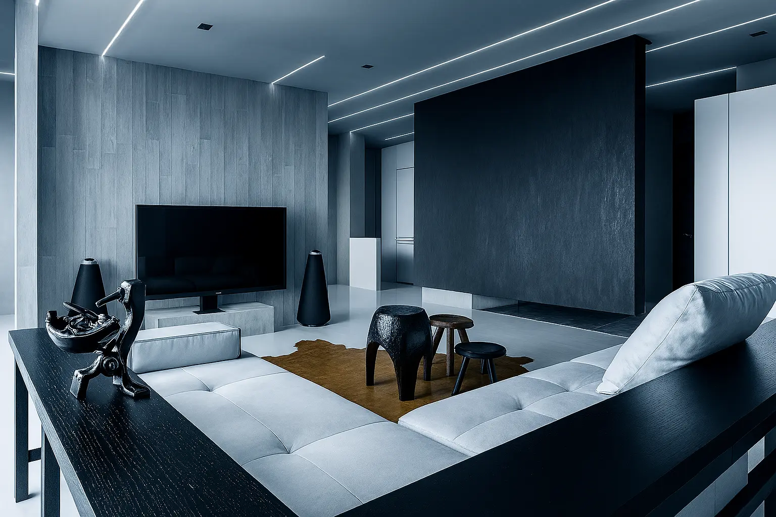 Inteligentny dom Częstochowa, Automatyka domowa Częstochowa, Smart Home Częstochowa, montaż inteligentnego domu Częstochowa, Instalacja smart home Częstochowa