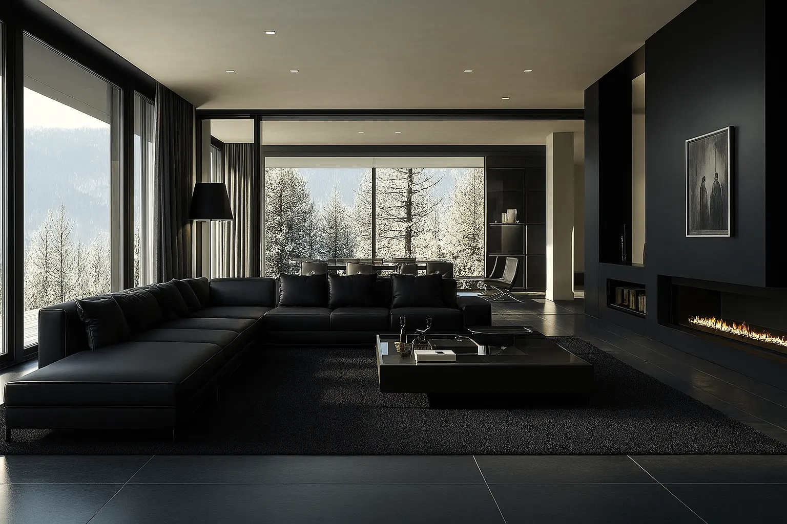 Inteligentny dom łódź, Automatyka domowa łódź, Smart Home łódź, montaż inteligentnego domu łódź, Instalacja smart home łódź