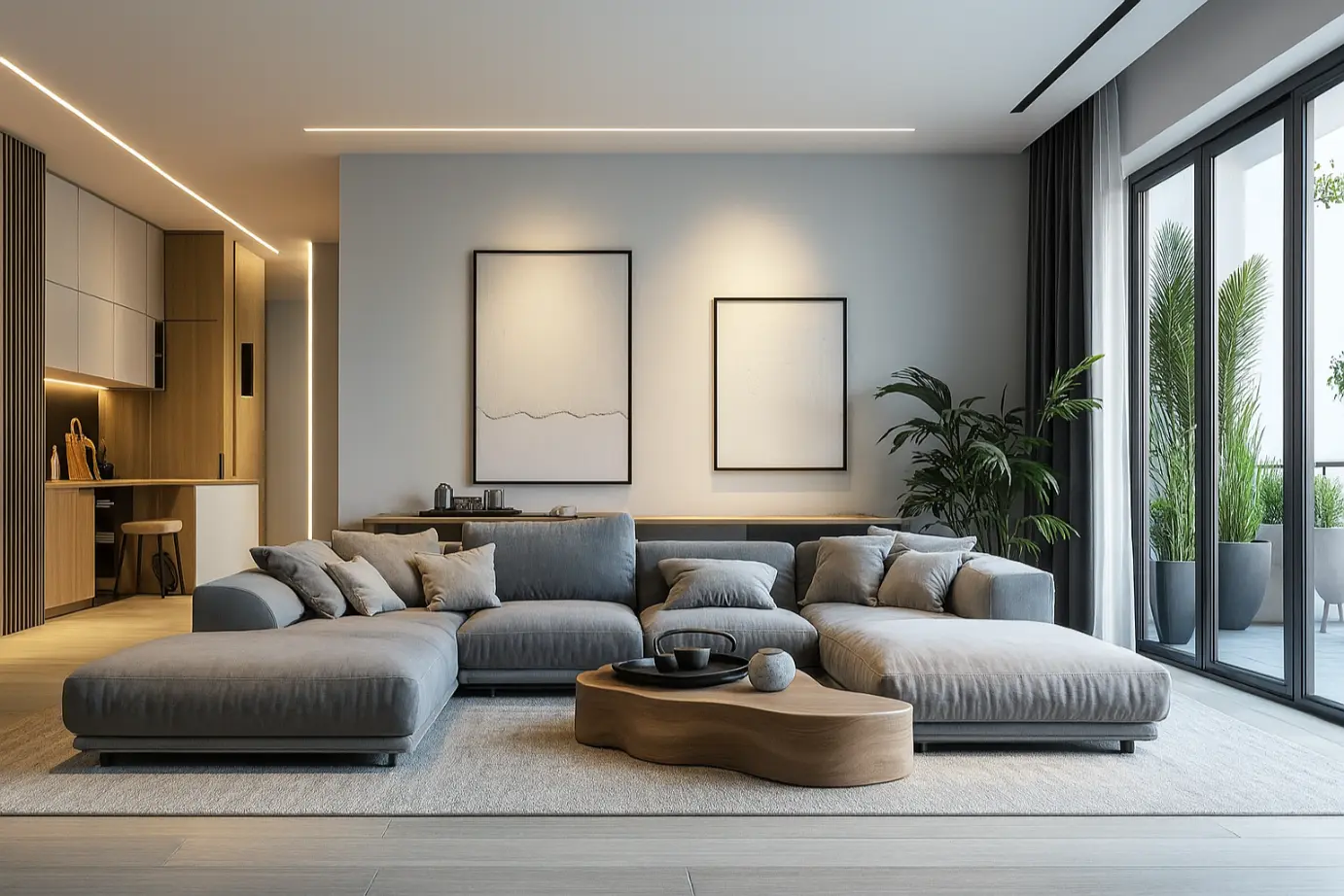 Inteligentny dom łódź, Automatyka domowa łódź, Smart Home łódź, montaż inteligentnego domu łódź, Instalacja smart home łódź