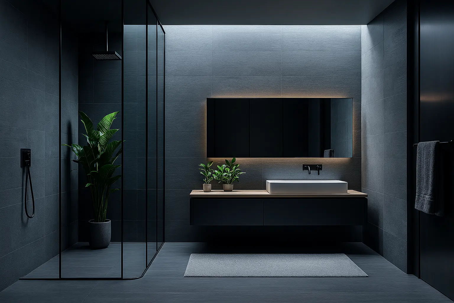 Inteligentny dom Kielce, Automatyka domowa Kielce, Smart Home Kielce, montaż inteligentnego domu Kielce, Instalacja smart home Kielce