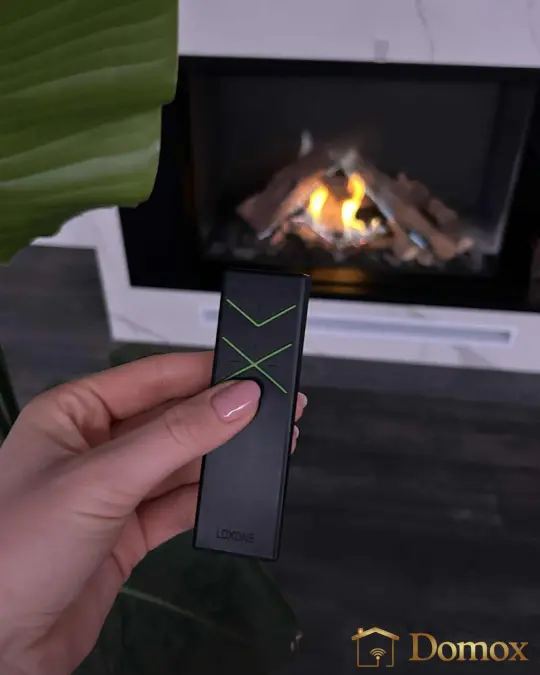 inteligentne ogrzewanie, system inteligentnego ogrzewania, automatyczne zarządzanie ogrzewaniem, smart home ogrzewanie, inteligentne ogrzewanie podłogowe