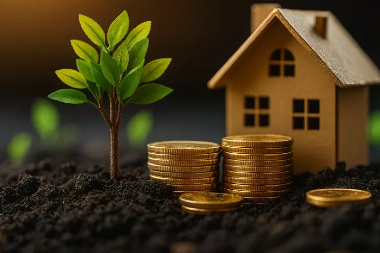 ile kosztuje inteligentny dom 2026, inteligentny dom cena, koszt smart home 2026, wycena inteligentnego domu, smart home cennik 2026