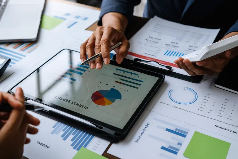 ile kosztuje inteligentny dom 2026, inteligentny dom cena, koszt smart home 2026, wycena inteligentnego domu, smart home cennik 2026