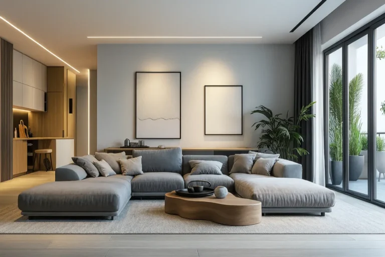 ile kosztuje inteligentny dom 2026, inteligentny dom cena, koszt smart home 2026, wycena inteligentnego domu, smart home cennik 2026