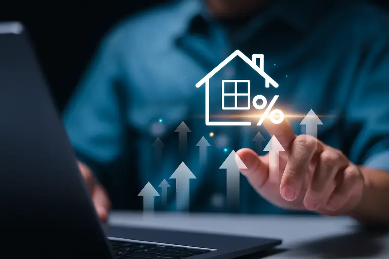 ile kosztuje inteligentny dom 2026, inteligentny dom cena, koszt smart home 2026, wycena inteligentnego domu, smart home cennik 2026