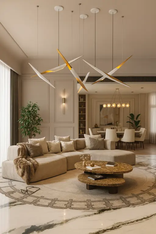 inteligentna rekuperacja, inteligentna klimatyzacja, klimatyzacja smart home, rekuperacja smart home, automatyczna klimatyzacja