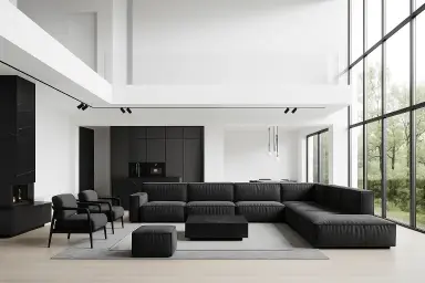 nteligentny dom fakty i mity, czy inteligentny dom obniża rachunki, czy inteligentny dom się opłaca, inteligentny dom oszczędności, czy smart home się opłaca